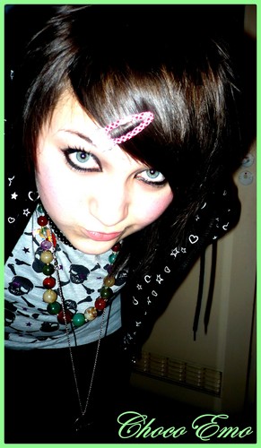 Mniaaam xD