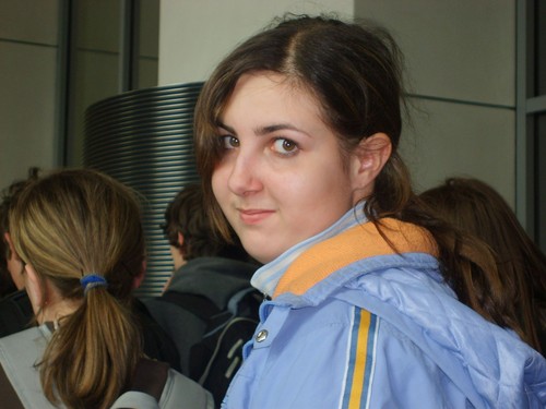 Wpis smiesznaa