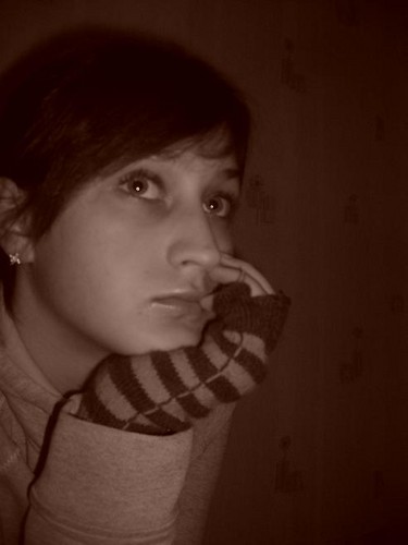 Wpis madziaaa1511