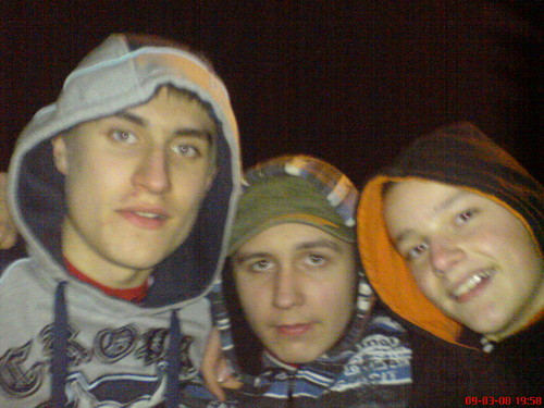 Wpis piter23