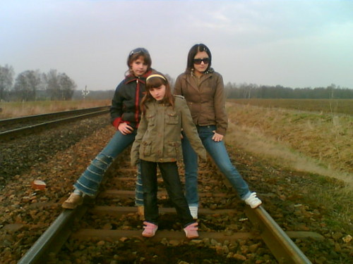 Myy..