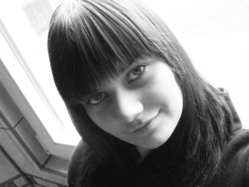 Wpis olllenka94