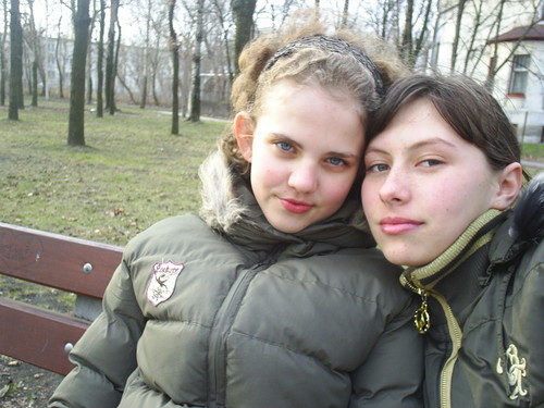 Wpis xxsexyxdziewczynyxx