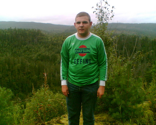 Wpis kamilszymcak