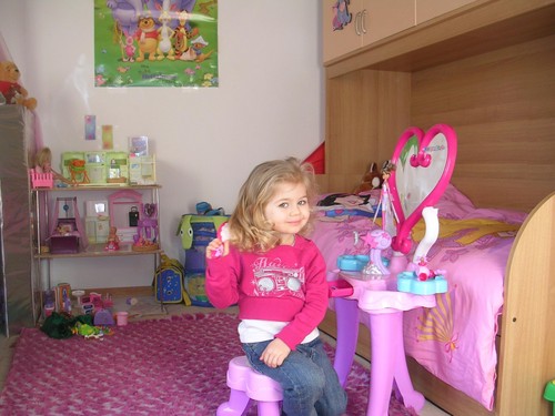 Wpis bochen90cuinhell