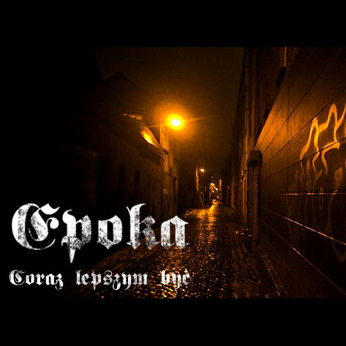 epoka 