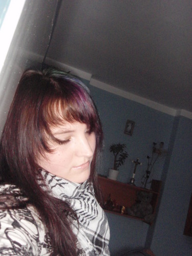 Wpis monisia89