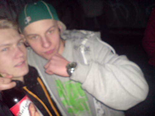 Wpis sopel91