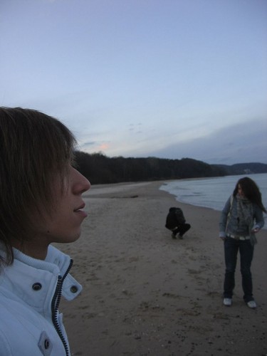 Sopot 2008 