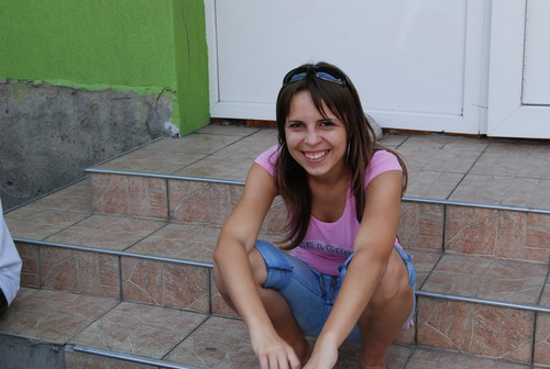 Wpis aniutka7