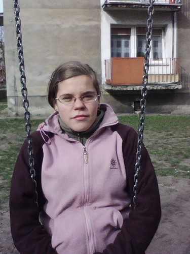 Neeew .... :):):)