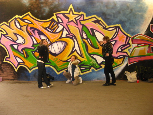 Wpis zutki94