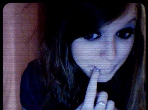 Wpis deliciousxqueen