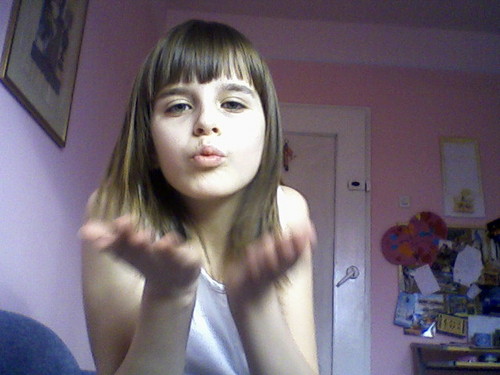 Wpis lusiaczekk
