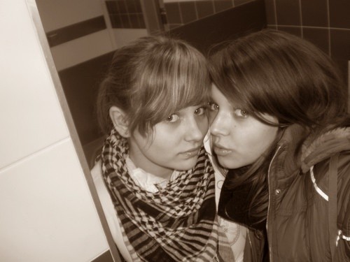 Wpis doyoulovemylipsx3