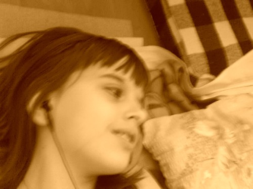 Wpis lusiaczekk