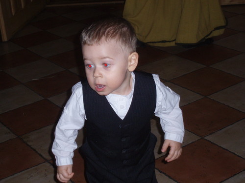 Oli