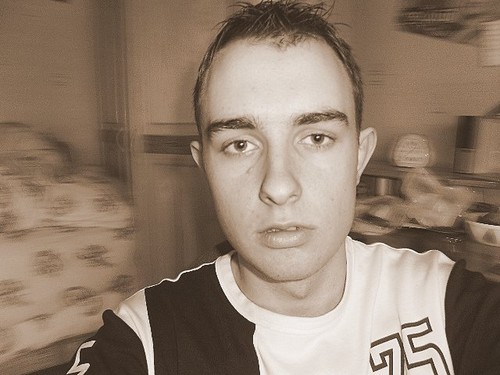 Wpis borys91