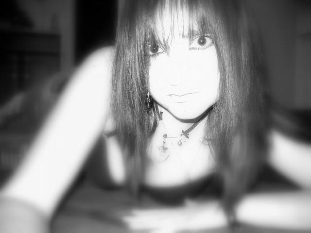 black life