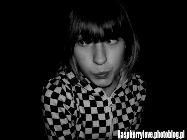 Wpis raspberrylove