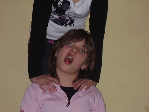 nati ....