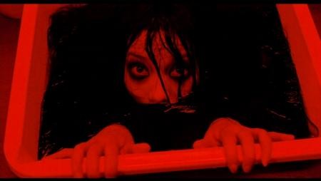 Wpis grudge
