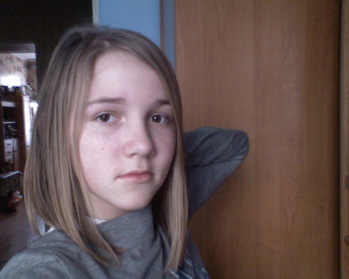 Wpis florka996