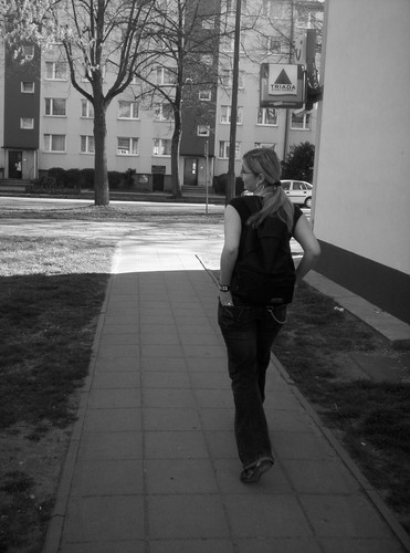 Wpis anastazjaa002