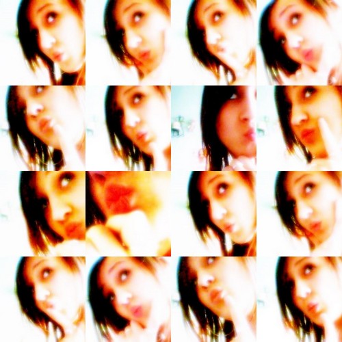 wiat si zaci
