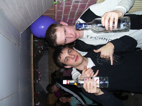 18-stka GRAKI :)