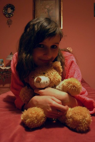 nieboo