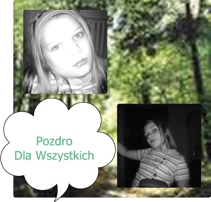 Ja na widoczku;-)