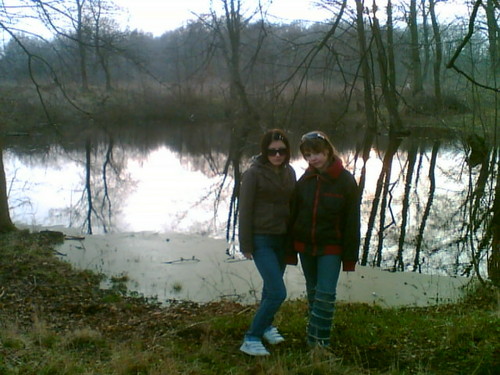 Pati & PatuS