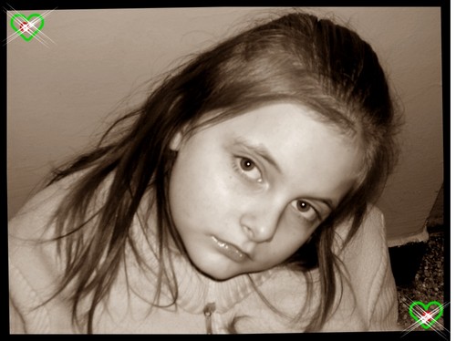Wpis milena96a