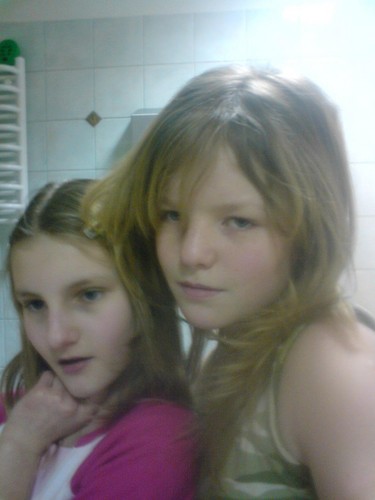 ja & WIkuuu W Clubie66 