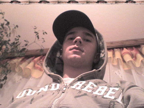 Wpis manio98