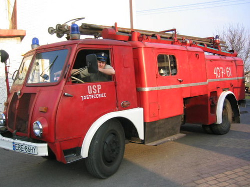 Wpis marco595