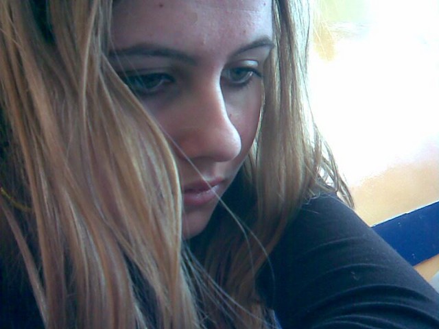 Wpis evenfree