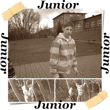 Junior