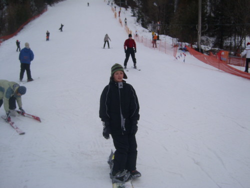 Wpis patrol12