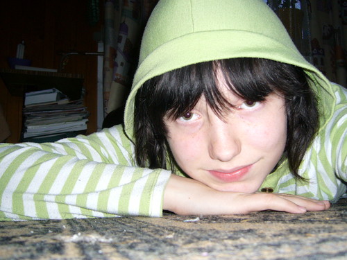 Ooo takie oo...xDD