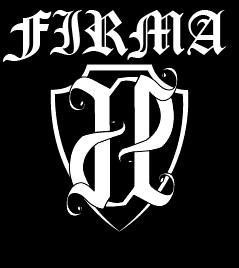 NEW fbl...