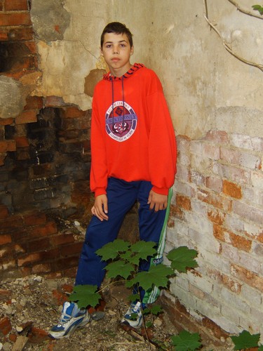 Wpis baniak94