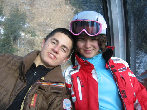 Majlosz & Goniur