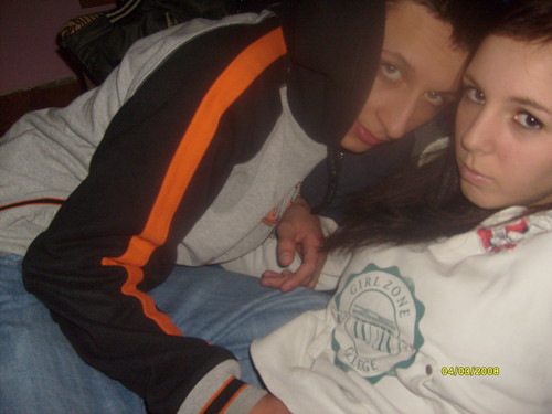 Wpis babelq00loff