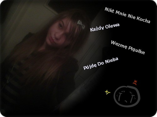 Wspomnienia..;(