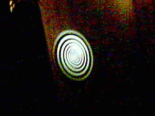 Hipnoza