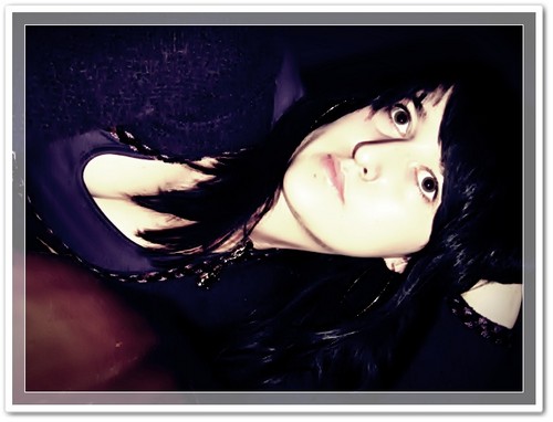 Wpis nastyyygirl1989