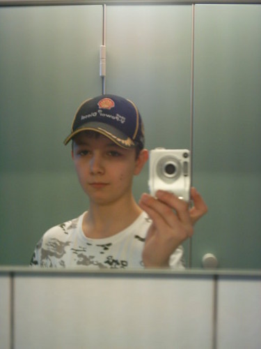 Lustro