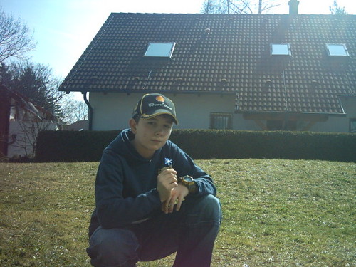 Zima